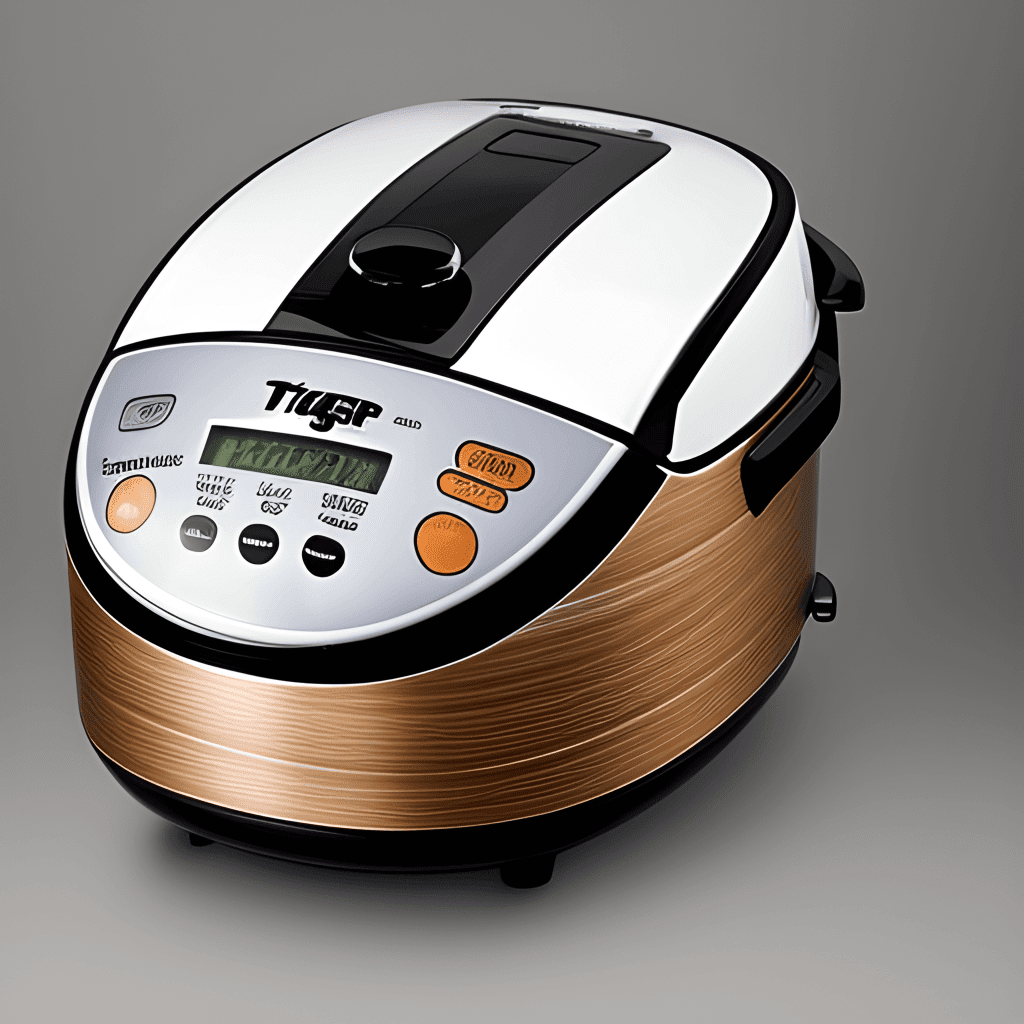 The circular evolution and history of Japanese rice cookers - The Japan  Times